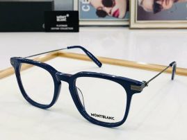 Picture of Montblanc Optical Glasses _SKUfw50790633fw